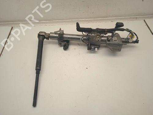 Used Steering column Steering column LEXUS IS II (_E2_) 220d (ALE20) (177 hp) 11155572 11155572