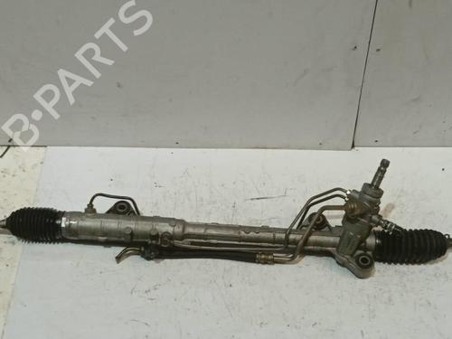 steering-rack-mazda-6-saloon-gg-6333228-2002-2003-2004-2005-2006-2007-2008-4295349 main image