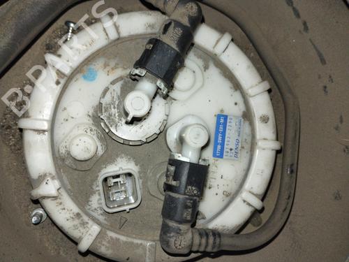 Used Fuel pump HONDA CR-V III (RE_) [2006-2026]  18549241