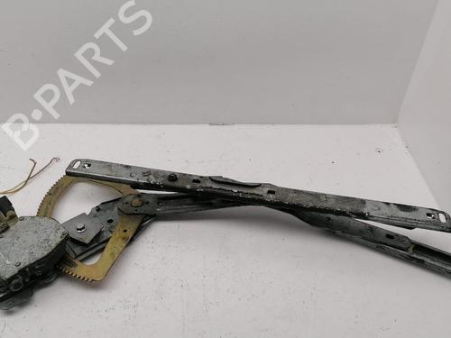 Used Front right window mechanism Front right window mechanism FORD SCORPIO II (GFR, GGR) [1994-1998] 4277321 4277321