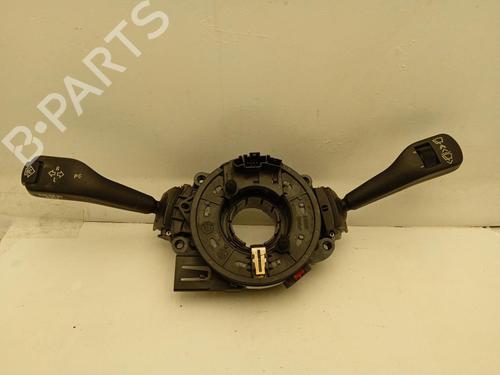 Used Headlight switch BMW 3 (E46) [1997-2005]  4267594