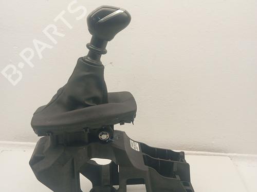 Gearstang Gearstang PEUGEOT 2008 II (UD_, US_, UY_, UJ_, UR_, UC_) 1.2 PureTech 100 (USHNK) (101 hp) 36865303 36865303