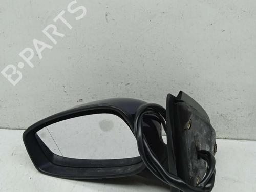 Used Left mirror FIAT STILO (192_) [2001-2010]  4354762
