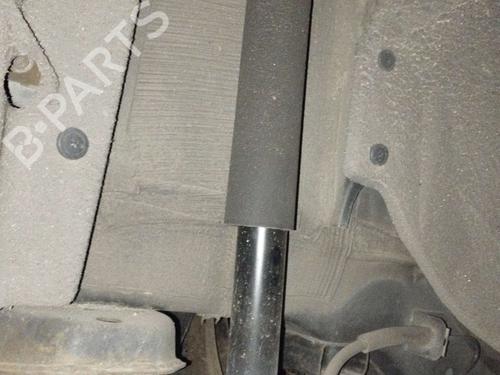 Used Right rear shock absorber MAZDA 5 (CR) 2.0 CD (CR19) (143 hp) 20088828
