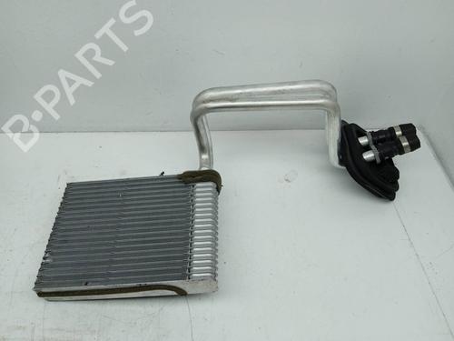 Used Heater matrix Heater matrix FORD FOCUS III [2010-2020] 12320520 12320520