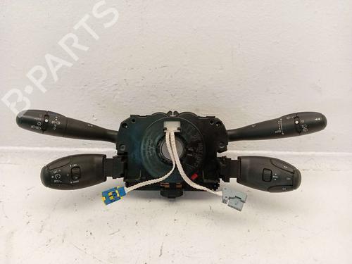 Used Headlight switch Headlight switch PEUGEOT 308 I (4A_, 4C_) [2007-2016] 33799372 33799372
