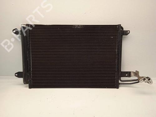 other-seat-altea-xl-5p5-5p8-1k0820411s-2006-2007-2008-2009-2010-2011-2012-2013-2014-2015-15248543 main image