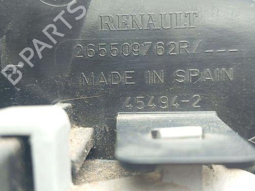 Right taillight RENAULT CAPTUR I (J5_, H5_) | BP32778786C35 - Image 5