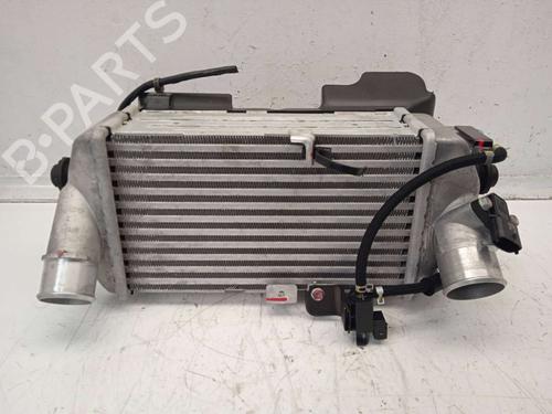 Used Intercooler HYUNDAI i20 II (GB, IB) [2014-2021]  13523191
