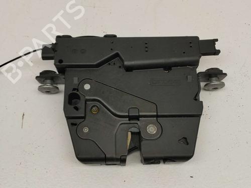 BP17053383C101 main image