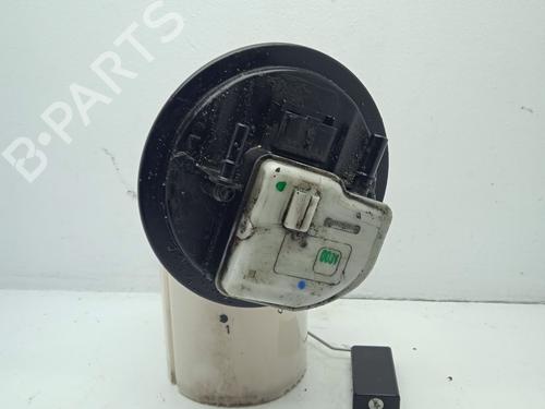 Fuel pump CITROËN C-ELYSEE (DD_) 1.5 BlueHDi 100 | BP32208783M76  - Image 5