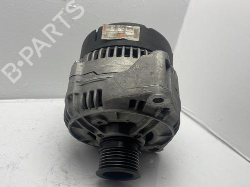 Used Alternator Alternator 11147745 11147745