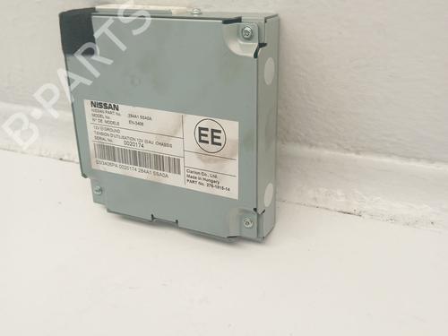 Electronic module NISSAN LEAF (ZE1) Electric | BP40096654M83 - Image 3