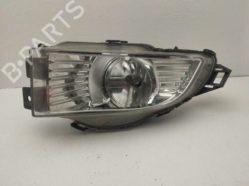 Used Right front fog light OPEL INSIGNIA A (G09) 2.0 CDTI (68) (131 hp) 18008951