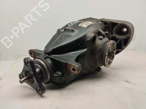 Rear differential BMW 3 (E90) | BP4369205M24 - Image 4
