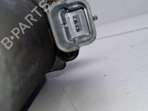 Front right window mechanism FIAT SCUDO Van (220_) 2.0 JTD | BP4316925C23