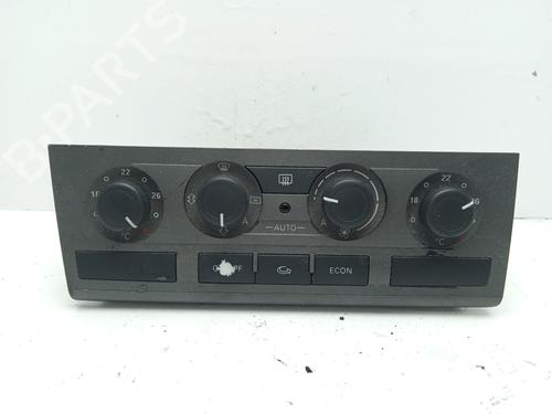 Used Climate control Climate control AUDI A6 C6 (4F2) 3.2 FSI quattro (255 hp) 16460545 16460545