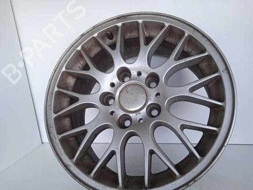 Used Rim BMW 1 (E87) 118 d (143 hp) 31614925