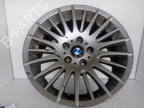 Used Rim BMW 3 (E90) 320 d (163 hp) 31615070