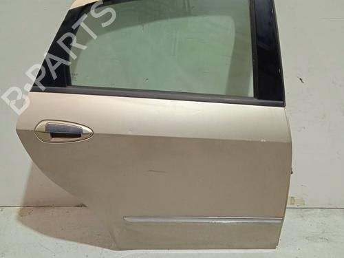 BP4314900C5 main image