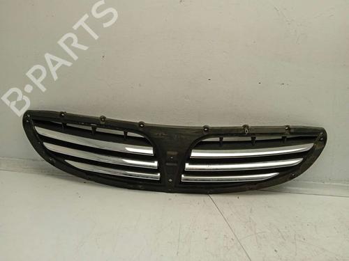 front-grille-ssangyong-kyron-mr339275-2005-2006-2007-2008-2009-2010-2011-2012-2013-2014-4623224 main image