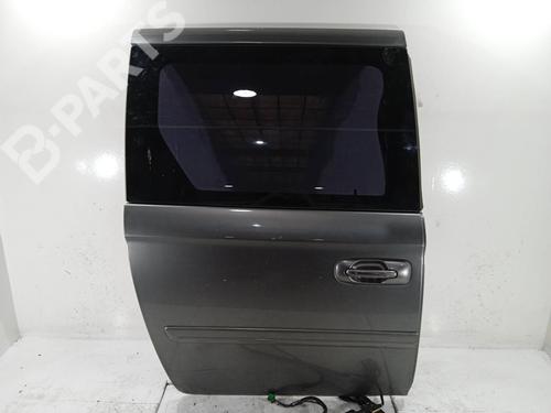 Used Right slide door Right slide door CHRYSLER VOYAGER IV (RG, RS) 2.8 CRD (150 hp) 11154834 11154834