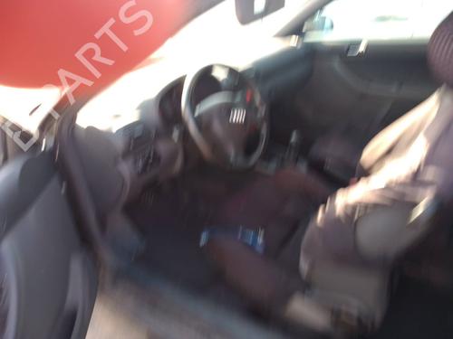 Right taillight AUDI A3 (8L1) 1.9 TDI | BP15251717C35