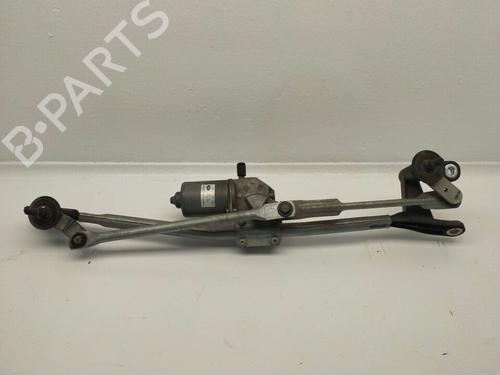 BP25740636M29 main image