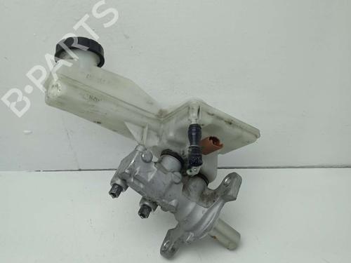 Brake master cylinder OPEL CORSA F (P2JO) | BP31618565M77 - Image 2