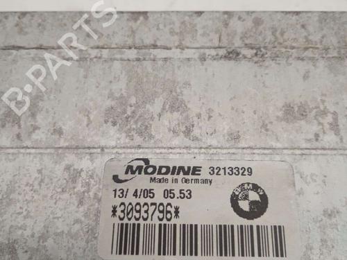 Intercooler BMW 1 (E87) 118 d | BP32188890M30 - Image 5