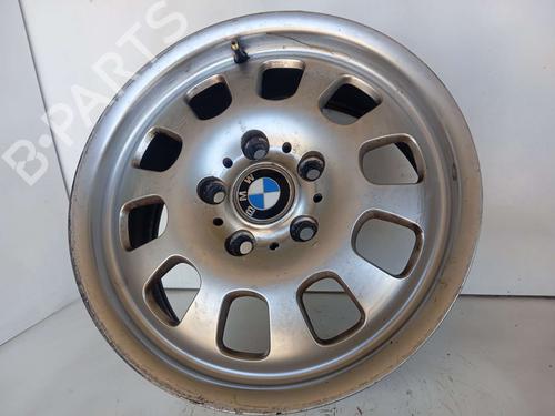 rim-bmw-3-e46-318-i-1094502-1997-1998-1999-2000-2001-2002-2003-2004-2005-19088270 main image