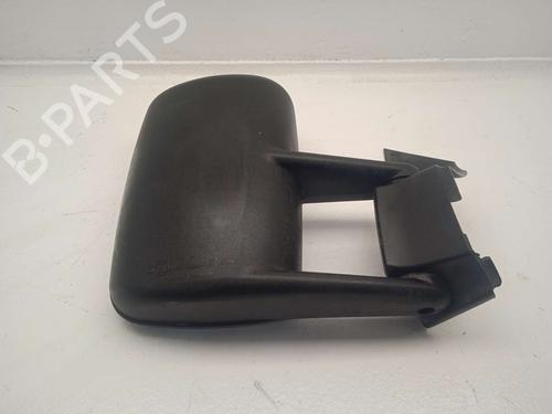 right-mirror-mercedes-benz-sprinter-4-t-van-b904-213490521-1995-1996-1997-1998-1999-2000-2001-2002-2003-2004-2005-2006-2007-2008-2009-2010-2011-2012-21360080 main image