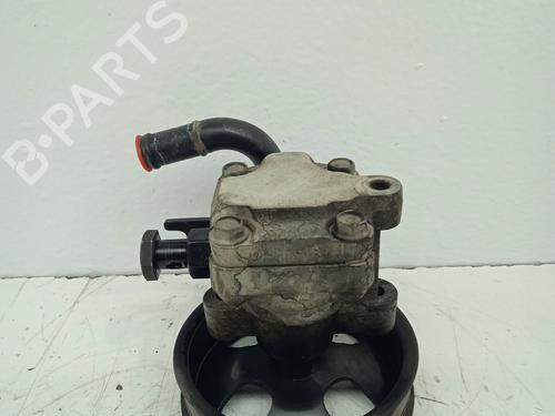 Used Steering pump Steering pump KIA SORENTO I (JC) 2.5 CRDi (170 hp) 33202552 33202552