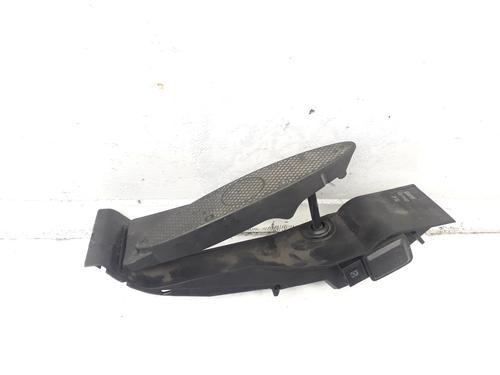 Used Pedal MINI MINI (R50, R53) [2001-2006]  11151198