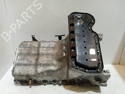 Used Oil sump ISUZU TROOPER I (UBS) [1983-1991]  13960613