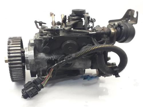 Used Injection pump Injection pump SKODA FELICIA I (6U1) [1994-1998] 4317026 4317026