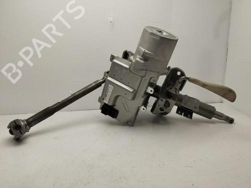 Steering column FIAT 500 (312_) | BP31616789M21 - Image 3