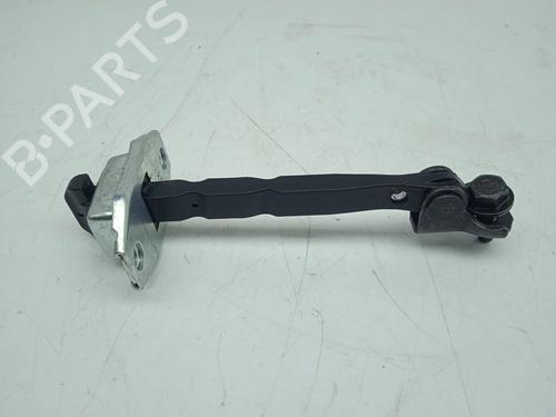 Used Hinge/Door check strap HONDA CIVIC X Hatchback (FC_, FK_) 2.0 Type-R (FK8) (320 hp) 21067954