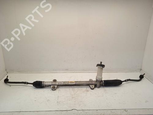 Used Steering rack HYUNDAI i30 (FD) [2007-2012]  13090765