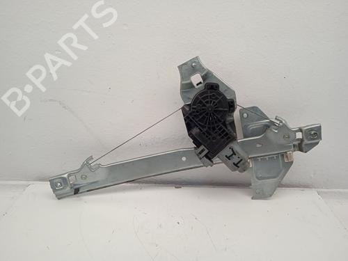 rear-left-window-mechanism-citroen-c3-ii-sc_-2009-34520220 main image
