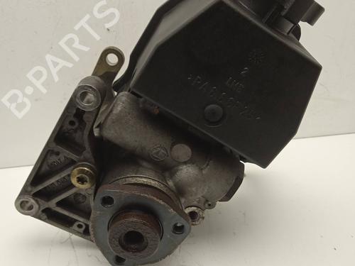 steering-pump-mercedes-benz-e-class-w210-0024662201-1995-1996-1997-1998-1999-2000-2001-2002-2003-4314262 main image