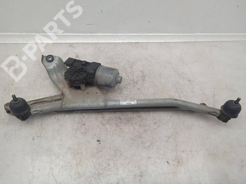 Front wiper motor DACIA SANDERO | BP11161683M29