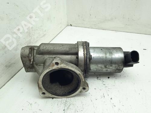 egr-kia-sportage-ii-je_-km_-2841027410-2004-2005-2006-2007-2008-2009-2010-2011-4355808 main image