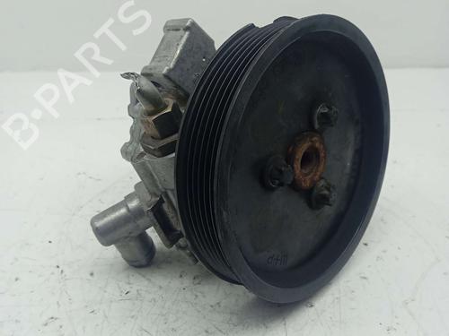 Used Steering pump Steering pump MERCEDES-BENZ C-CLASS (W203) C 220 CDI (203.006) (136 hp) 21590909 21590909