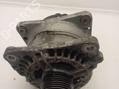 Alternator SEAT LEON (1M1) | BP26214065M7 - Image 4