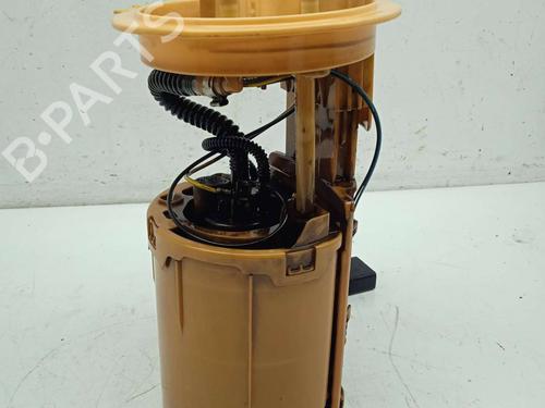 fuel-pump-audi-a3-8p1-1k0919050b-2003-2004-2005-2006-2007-2008-2009-2010-2011-2012-2013-11800680 main image