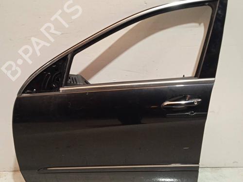 left-front-door-mercedes-benz-r-class-w251-v251-a2517200105-2005-2006-2007-2008-2009-2010-2011-2012-2013-2014-2015-2016-2017-4622740 main image