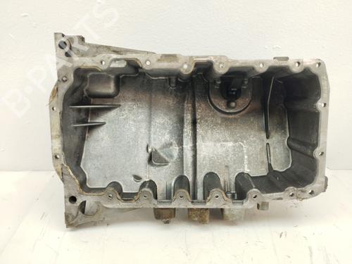 Oil sump AUDI A4 B7 (8EC) | BP34522717M115 - Image 4