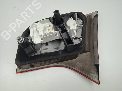 Right tailgate light AUDI A4 B7 Avant (8ED) 2.0 TDI 16V | BP15180500C80