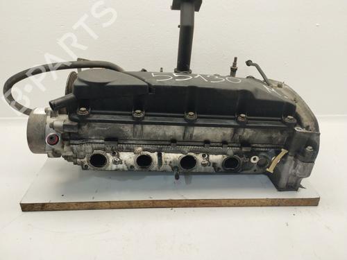 Topstykke Topstykke FORD TRANSIT Van (FA_ _) 2.0 DI (FAE_, FAF_, FAG_) (75 hp) 39683931 39683931